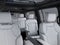 2026 Jeep Grand Wagoneer GRAND WAGONEER L 4X2