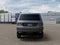 2026 Jeep Grand Wagoneer GRAND WAGONEER L 4X2