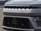 2026 Jeep Grand Wagoneer GRAND WAGONEER L 4X2