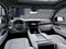2026 Jeep Grand Wagoneer GRAND WAGONEER L 4X2