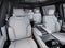 2026 Jeep Grand Wagoneer GRAND WAGONEER L 4X2