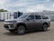 2026 Jeep Grand Wagoneer GRAND WAGONEER L 4X2