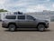2026 Jeep Grand Wagoneer GRAND WAGONEER L 4X2