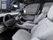 2026 Jeep Grand Wagoneer GRAND WAGONEER L 4X2