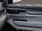 2026 Jeep Grand Wagoneer GRAND WAGONEER L 4X2