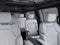 2026 Jeep Grand Wagoneer GRAND WAGONEER L 4X2