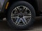 2026 Jeep Grand Wagoneer GRAND WAGONEER L 4X2