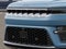 2026 Jeep Grand Wagoneer GRAND WAGONEER L 4X2