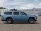 2026 Jeep Grand Wagoneer GRAND WAGONEER L 4X2
