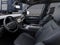 2026 Jeep Grand Wagoneer GRAND WAGONEER L 4X2