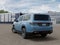 2026 Jeep Grand Wagoneer GRAND WAGONEER L 4X2