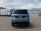 2026 Jeep Grand Wagoneer GRAND WAGONEER L 4X2