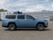 2026 Jeep Grand Wagoneer GRAND WAGONEER L 4X2