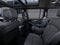 2026 Jeep Grand Wagoneer GRAND WAGONEER L 4X2