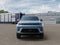 2026 Jeep Grand Wagoneer GRAND WAGONEER L 4X2