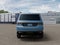 2026 Jeep Grand Wagoneer GRAND WAGONEER L 4X2
