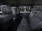 2026 Jeep Grand Wagoneer GRAND WAGONEER L 4X2
