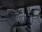 2026 Jeep Grand Wagoneer GRAND WAGONEER L 4X2