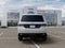 2026 Jeep Grand Wagoneer GRAND WAGONEER L 4X2