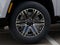 2026 Jeep Grand Wagoneer GRAND WAGONEER L 4X2