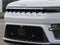 2026 Jeep Grand Wagoneer GRAND WAGONEER L 4X2