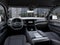 2026 Jeep Grand Wagoneer GRAND WAGONEER L 4X2