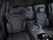 2026 Jeep Grand Wagoneer GRAND WAGONEER L 4X2