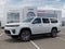 2026 Jeep Grand Wagoneer GRAND WAGONEER L 4X2