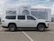 2026 Jeep Grand Wagoneer GRAND WAGONEER L 4X2