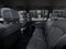 2026 Jeep Grand Wagoneer GRAND WAGONEER L 4X2