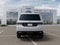2026 Jeep Grand Wagoneer GRAND WAGONEER L 4X2