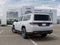 2026 Jeep Grand Wagoneer GRAND WAGONEER L 4X2
