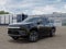 2026 Jeep Grand Wagoneer GRAND WAGONEER L 4X4
