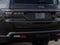 2026 Jeep Grand Wagoneer GRAND WAGONEER L 4X4