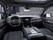 2026 Jeep Grand Wagoneer GRAND WAGONEER L 4X4