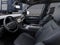 2026 Jeep Grand Wagoneer GRAND WAGONEER L 4X4