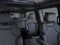 2026 Jeep Grand Wagoneer GRAND WAGONEER L 4X4