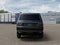 2026 Jeep Grand Wagoneer GRAND WAGONEER L 4X4