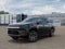2026 Jeep Grand Wagoneer GRAND WAGONEER L 4X4