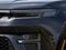 2026 Jeep Grand Wagoneer GRAND WAGONEER L 4X4