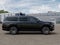 2026 Jeep Grand Wagoneer GRAND WAGONEER L 4X4