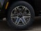 2026 Jeep Grand Wagoneer GRAND WAGONEER L 4X4