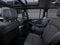 2026 Jeep Grand Wagoneer GRAND WAGONEER L 4X4