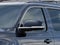 2026 Jeep Grand Wagoneer L GRAND WAGONEER L 4X4