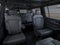2026 Jeep Grand Wagoneer L GRAND WAGONEER L 4X4
