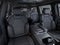 2026 Jeep Grand Wagoneer L GRAND WAGONEER L 4X4