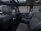 2026 Jeep Grand Wagoneer L GRAND WAGONEER L 4X4