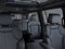 2026 Jeep Grand Wagoneer L GRAND WAGONEER L 4X4