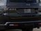 2026 Jeep Grand Wagoneer GRAND WAGONEER L LIMITED RESERVE 4X4