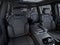 2026 Jeep Grand Wagoneer GRAND WAGONEER L LIMITED RESERVE 4X4